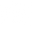 stocawear.com favicon